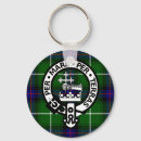 Zoek naar schotland sleutelhangers Tartan