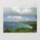 Recherche de îles des caraïbes cartes postales Tropical