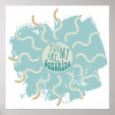 Zoek naar zonneschijn posters Typografie