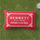 Recherche de forme géométrique coussins Pour eux