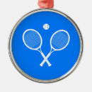 Recherche de balle de tennis ornements Sport