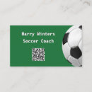 Recherche de de ballon cartes visite Coach