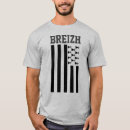 Zoek naar breizh kleding Flag