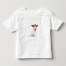 Zoek naar gewei kleding Schattig