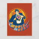 Recherche de clark kent posters Métropole