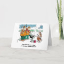 Recherche de bar b que invitations Cuisine