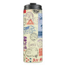 Recherche de document tasses Décoration
