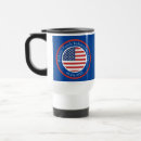 Recherche de independence day tasses Fête du 4 juillet