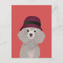 Recherche de cloche cartes postales Pour elle