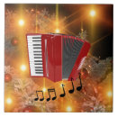 Recherche de accordéon Instrument musical
