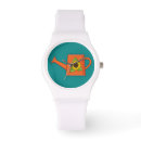 Recherche de pots de fleur montres Plante