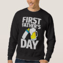 Recherche de bière bébé Nouveau