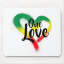 Recherche de regggae tapis souris Amour