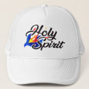 Recherche de communion casquettes Chrétien