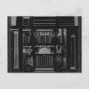 Recherche de graphiques cartes postales Plan