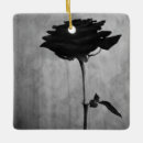 Recherche de gothic ornements Dark