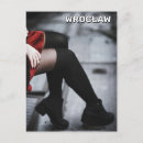 Recherche de poland cartes postales Wroclaw