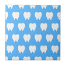 Recherche de dents carreaux Dentaire