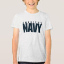 Recherche de emblèmes militaires tshirts Conception de marine patriotique