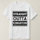 Recherche de kingston tshirts Reggae