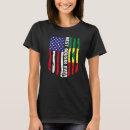Recherche de drapeau sénégal tshirts Meilleur