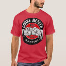 Recherche de oss tshirts Brésilien