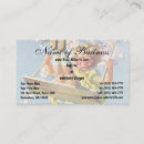 Recherche de aires cartes visite Enfants