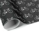 Recherche de faire du vélo papier cadeau Cycliste