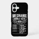Recherche de mécanicien iphone coques Ingénieur mécanique