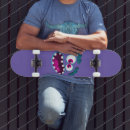 Recherche de fou skateboards Enfants