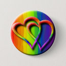 Recherche de gay marriage badges Lgbt