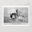 Recherche de doodoo cartes postales Éteint