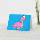 Recherche de loch ness vœux cartes Animal