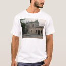 Recherche de façade tshirts Gothique