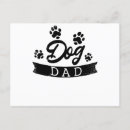 Recherche de animaux design cartes postales Drôle