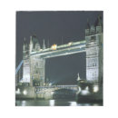 Recherche de tour blocsnotes Architecture