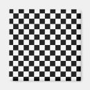 Recherche de tableau blanc magnets À damiers