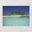 Recherche de océan indien cartes postales Maldives