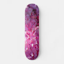 Recherche de romantique skateboards Fleur