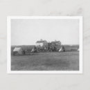 Zoek naar oglala briefkaarten Staten