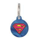 Recherche de surhomme s Logo de surhomme