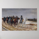 Recherche de ernest meissonier posters Bonaparte