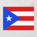 Recherche de puerto rican cartes postales Ricain