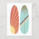 Recherche de vintage californie cartes postales Surf
