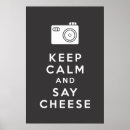 Recherche de dites le fromage Appareil photo