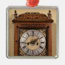 Recherche de 18ème siècle ornements Albert