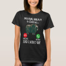 Zoek naar ossen posters Dier