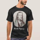 Recherche de compositeur tshirts Maman