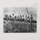 Recherche de gratte ciel new york cartes postales Vintage
