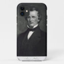 Recherche de 19ème iphone coques Américain